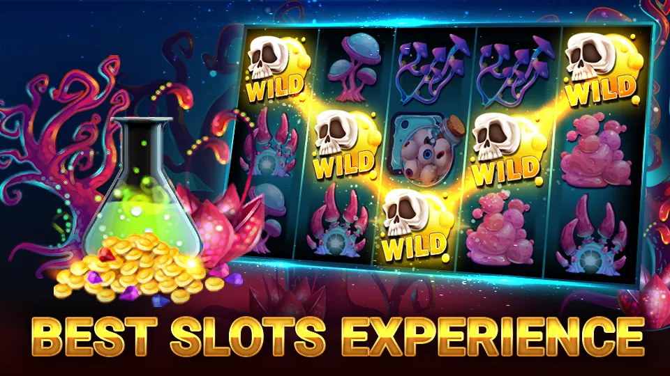 Chiến thuật chơi casino trực tuyến 82vn