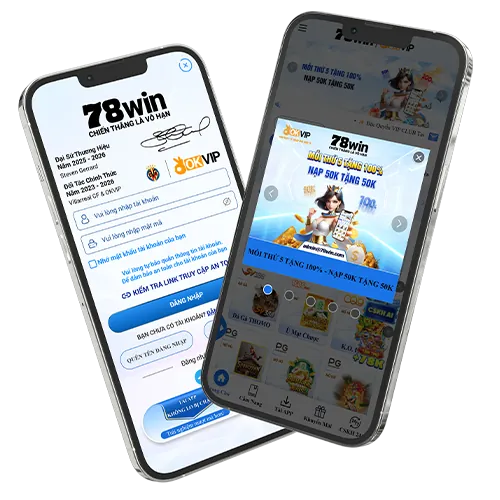 Tham gia 82vn login để nhận ưu đãi