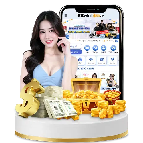 Giao diện thân thiện ứng dụng 82vn
