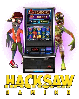 Đồ họa 3D sống động của game bắn cá 82vn