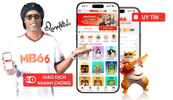 Giải trí đa dạng 82vn
