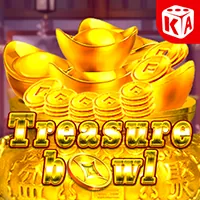 Trò chơi nổ hũ 82vn
