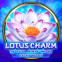 Biểu đồ minh họa quy trình chia sẻ dữ liệu an toàn của 82vn login