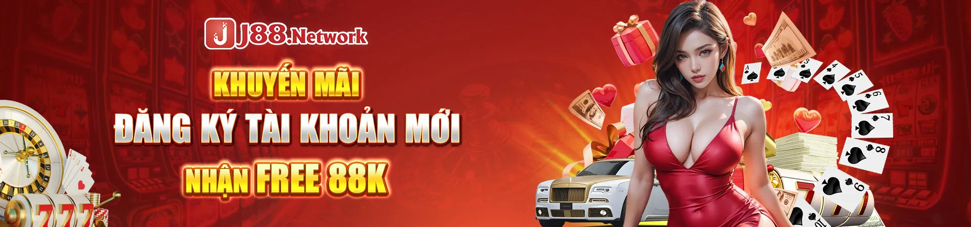 Giao diện nền tảng 82vn với các trò chơi cá cược trực tuyến