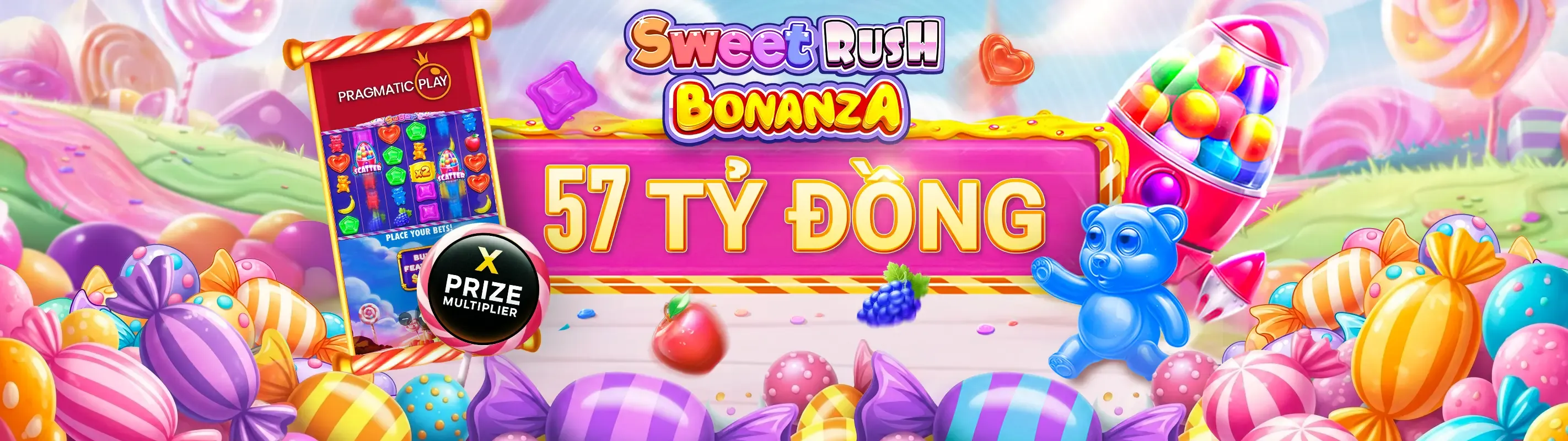 Hình ảnh banner khuyến mãi 82vn Login 2026