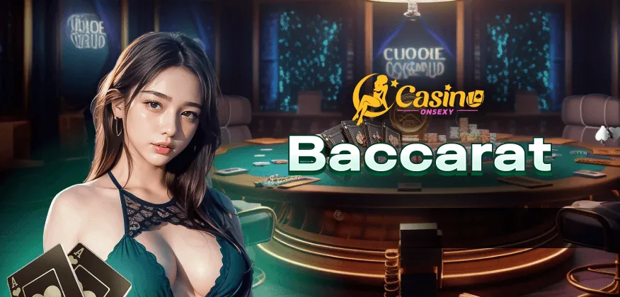 Trò chơi bắn cá giải trí với đồ họa đẹp