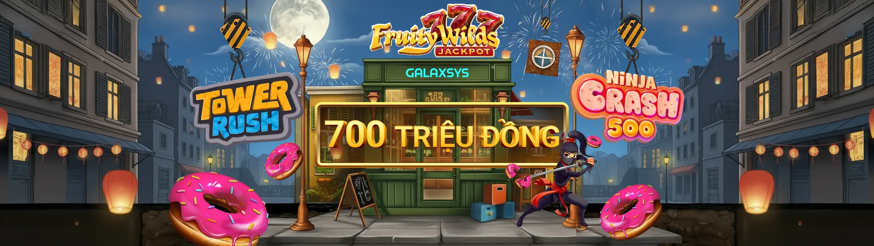 Đăng ký tài khoản 82vn login an toàn và nhanh chóng
