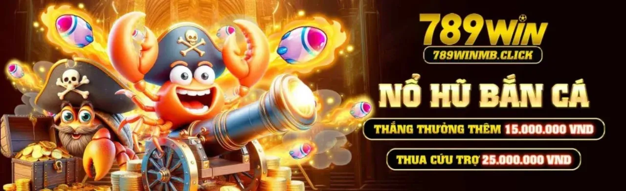 Sòng bạc trực tuyến 82VN với các trò chơi casino hấp dẫn