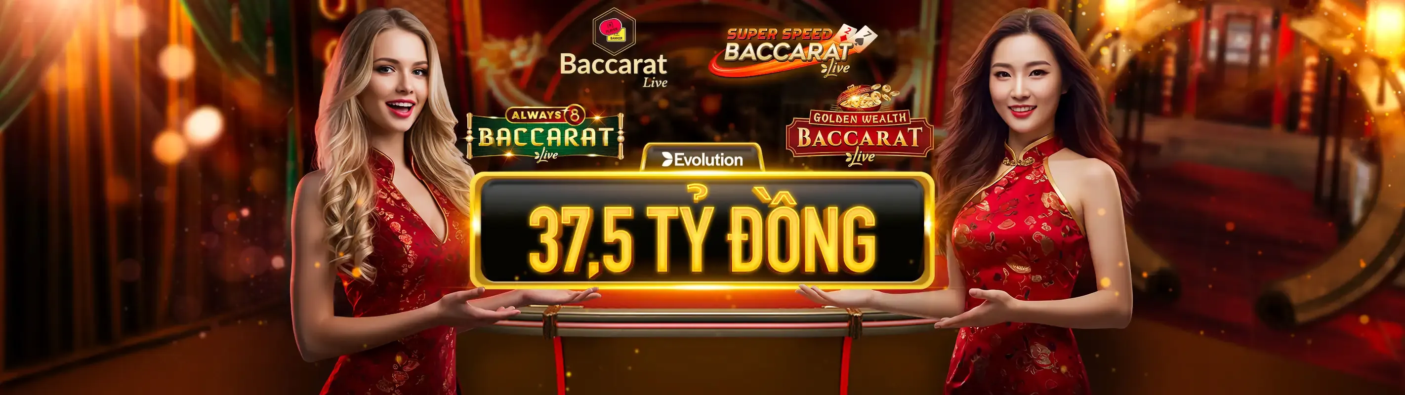 Chính sách cookie 82vn login