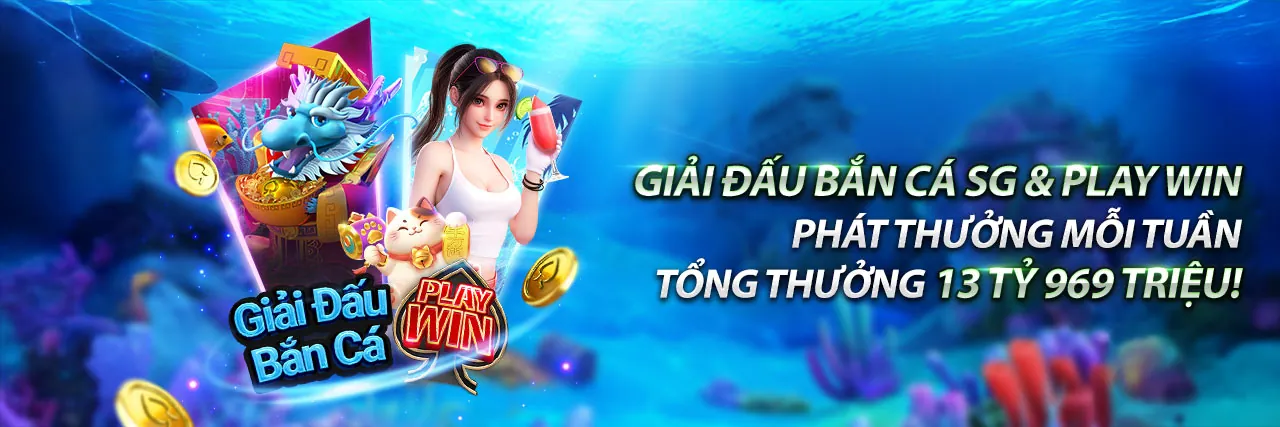 Dịch vụ hỗ trợ khách hàng 82vn login chuyên nghiệp
