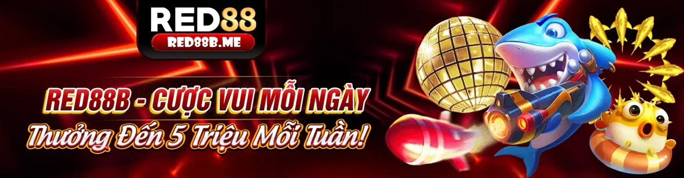Trò chơi Bắn Cá 82vn sống động