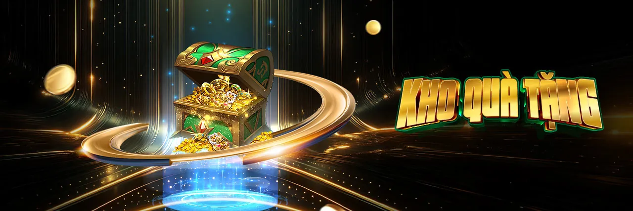 Ứng dụng 82vn trên điện thoại