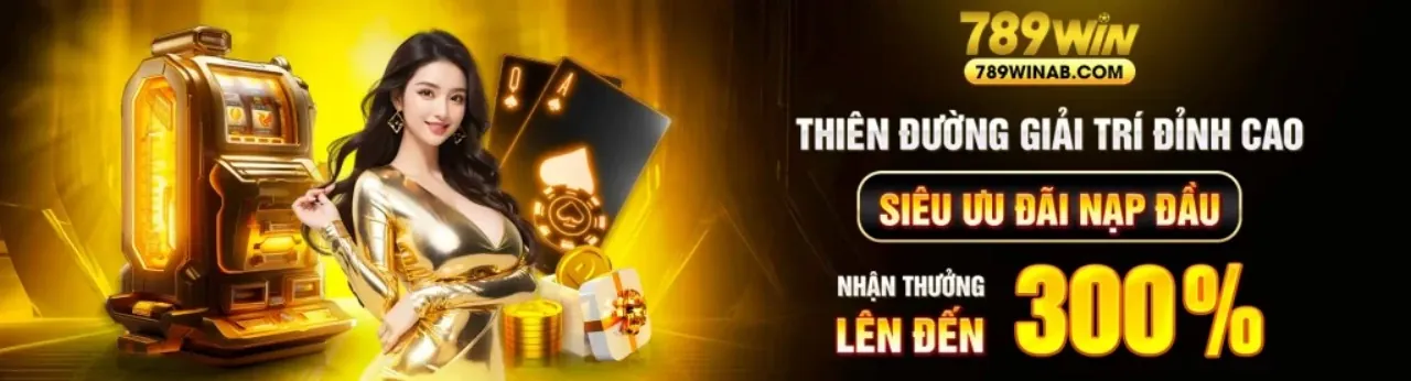 Phương Thức Thanh Toán An Toàn tại 82vn Login