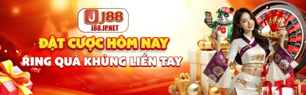 Sân vận động thể thao với các biểu tượng cá cược, đại diện cho cá cược thể thao 82vn