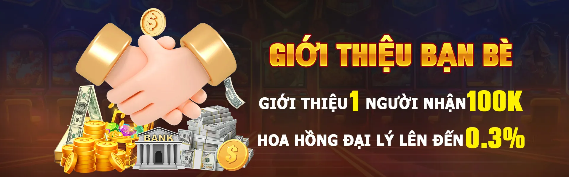 Chính Sách Bảo Mật 82vn login