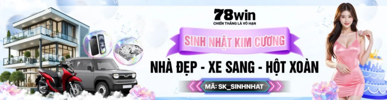 Chương trình VIP 82vn login