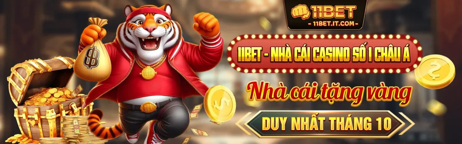 Hình ảnh chính Nổ Hũ tại 82vn với chủ đề xanh vàng