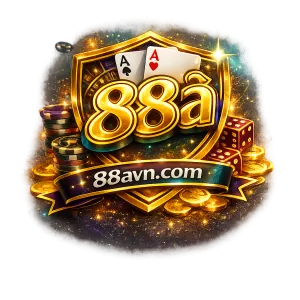 Casino trực tuyến tại 82vn