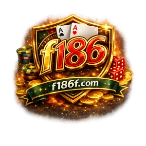 Bắn cá tại 82vn