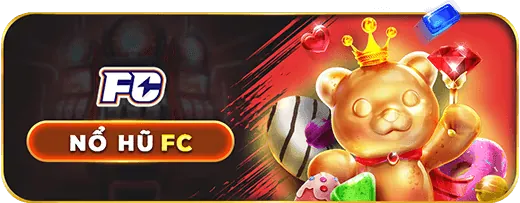Ưu đãi sự kiện đặc biệt 82VN