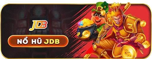Khuyến Mãi Nổ Hũ & Bắn Cá 82vn