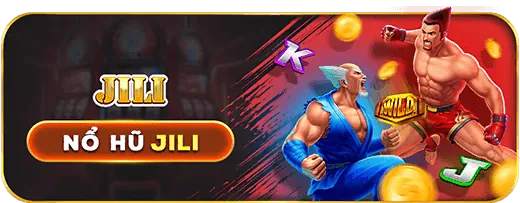 Cá cược thể thao tại 82vn