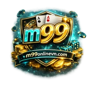 Khuyến Mãi Casino Trực Tuyến 82vn