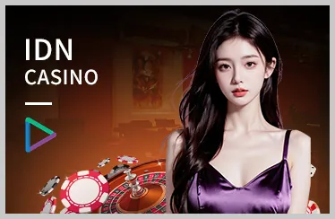 Game Nổ Hũ Chủ Đề