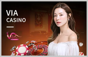 Cá cược thể thao 82vn