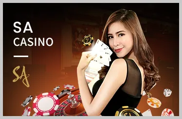 Game Bắn Cá Ngũ Long