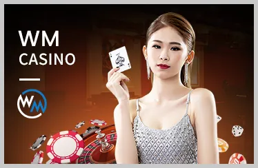 Trải nghiệm cá nhân hóa 82vn