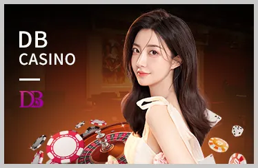 Trò chơi độc quyền 82vn