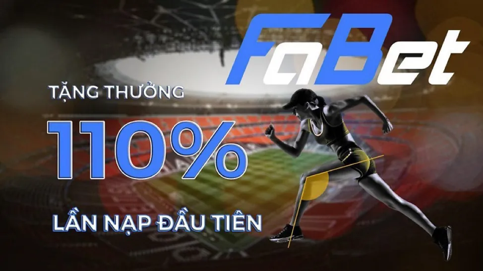 An toàn và Bảo mật 82VN