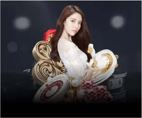 Đường dây Nóng 82vn