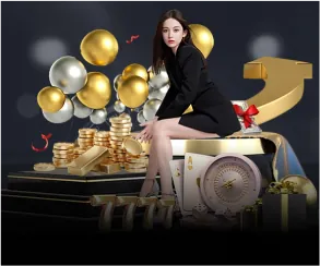 Email Hỗ Trợ 82vn