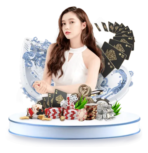 Đa dạng trò chơi 82vn